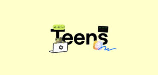 chatgpt for teens c
