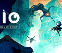mio c