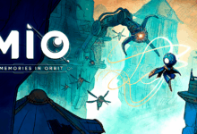 mio c
