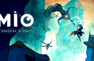 mio c