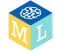 mlforkids logo c