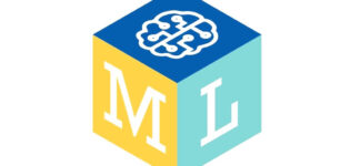 mlforkids logo c