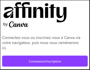 02 affinity telechargement
