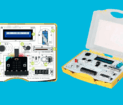 All-in-one Starter Kit