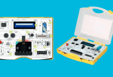All-in-one Starter Kit
