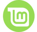 Linux c
