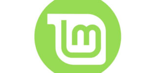 Linux c