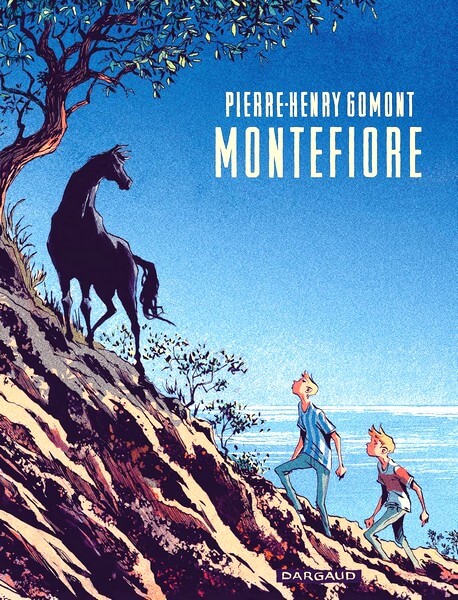 Montefiore