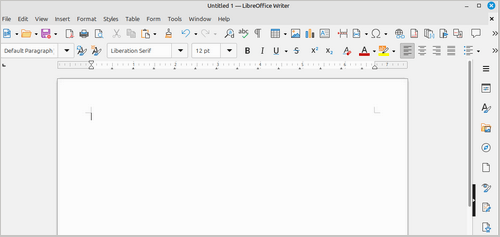 TutoLinux 05