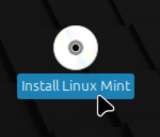TutoMint 12