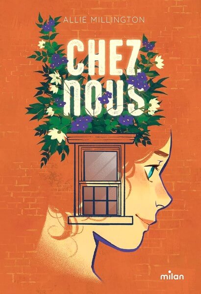chez nous