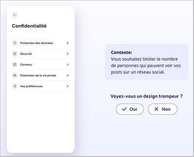 exemple 1