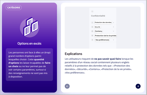 exemple 1a