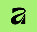 logo affinity c