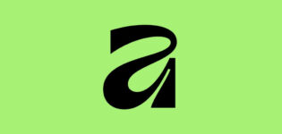 logo affinity c