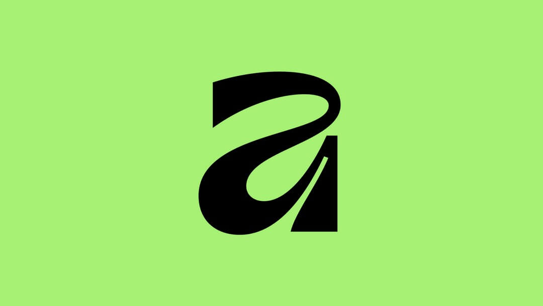 logo affinity c