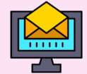 messagerie c