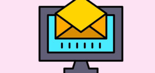 messagerie c