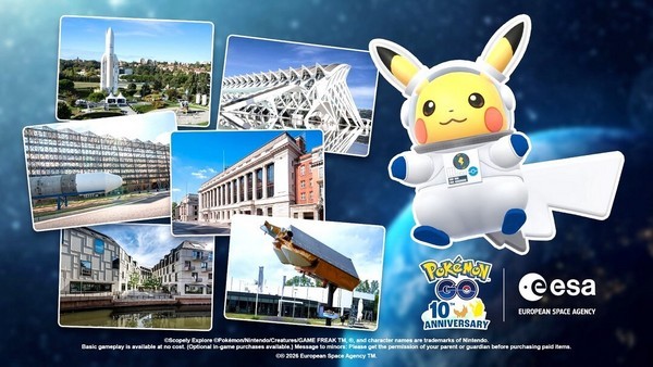 pokemon go 1