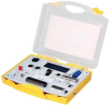 tutoelectrow 01