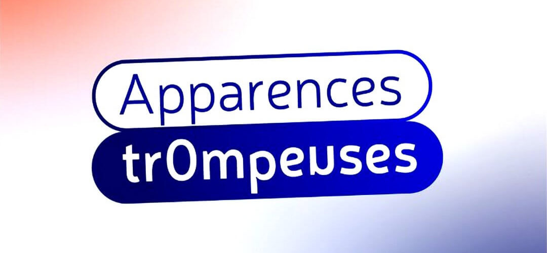 apparences trompeuses dark pattern cnil