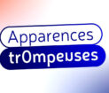 apparences trompeuses dark pattern cnil