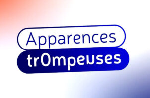 apparences trompeuses dark pattern cnil