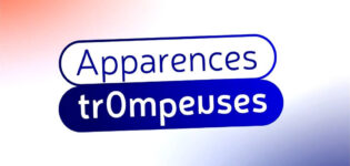 apparences trompeuses dark pattern cnil