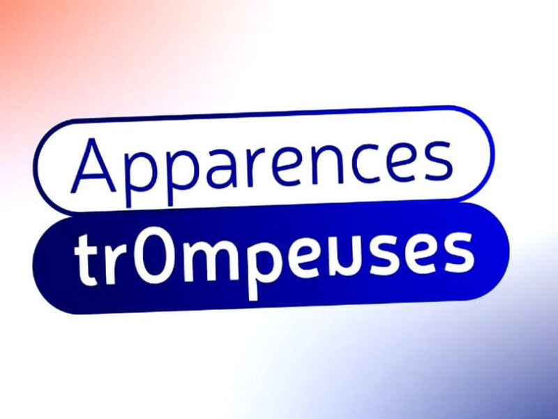 apparences trompeuses dark pattern cnil