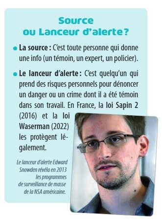 lanceur d alerte 1