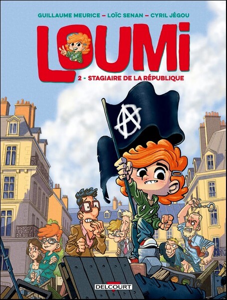 loumi 2